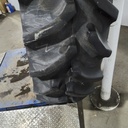 14.9R30 Goodyear Farm Dyna Torque Radial R-1 134A8 75%