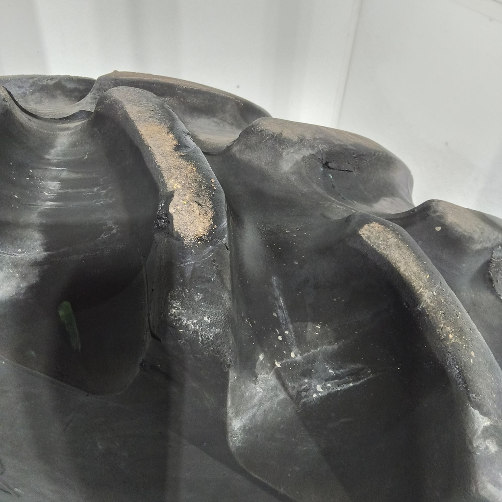 14.9R30 Goodyear Farm Dyna Torque Radial R-1 134A8 75%