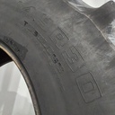 14.9R30 Goodyear Farm Dyna Torque Radial R-1 134A8 75%