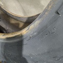 14.9R30 Goodyear Farm Dyna Torque Radial R-1 134A8 75%