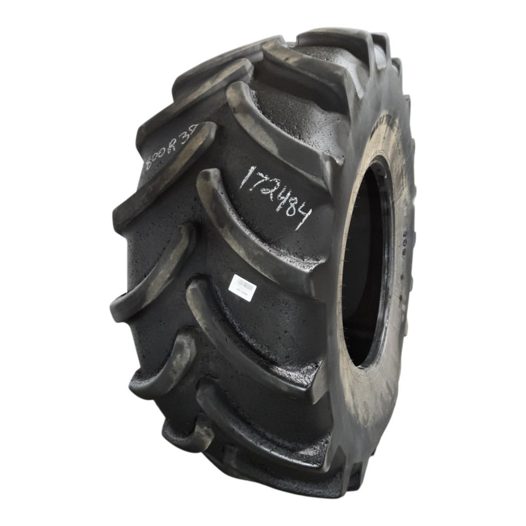 IF800/70R38 Firestone Maxi Traction R-1W 179D 70%