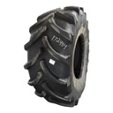 IF800/70R38 Firestone Maxi Traction R-1W 179D 70%