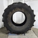 IF800/70R38 Firestone Maxi Traction R-1W 179D 70%