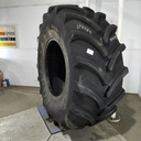 IF800/70R38 Firestone Maxi Traction R-1W 179D 70%