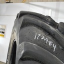 IF800/70R38 Firestone Maxi Traction R-1W 179D 70%