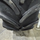 IF800/70R38 Firestone Maxi Traction R-1W 179D 70%