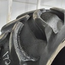 IF800/70R38 Firestone Maxi Traction R-1W 179D 70%