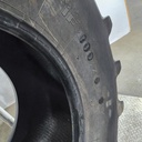 IF800/70R38 Firestone Maxi Traction R-1W 179D 70%