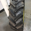 280/70R18 Mitas AC70 Radial  R-1W 114 A8 50%