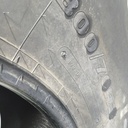 IF800/70R38 Firestone Maxi Traction R-1W 179D 70%