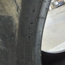 IF800/70R38 Firestone Maxi Traction R-1W 179D 70%