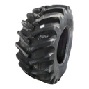 800/70R38 Firestone Radial Deep Tread 23 R-1W 173B 80%