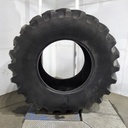800/70R38 Firestone Radial Deep Tread 23 R-1W 173B 80%