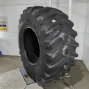 800/70R38 Firestone Radial Deep Tread 23 R-1W 173B 80%