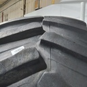 800/70R38 Firestone Radial Deep Tread 23 R-1W 173B 80%
