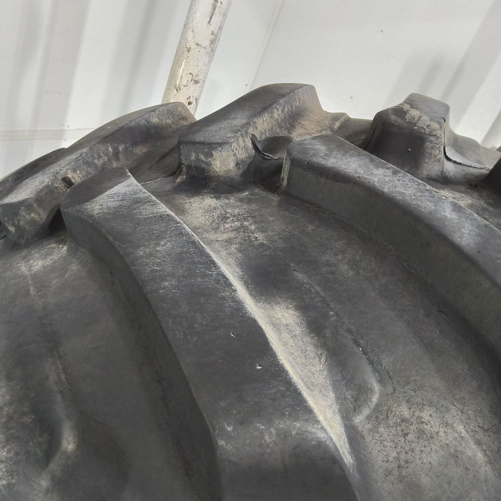 800/70R38 Firestone Radial Deep Tread 23 R-1W 173B 80%