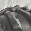 800/70R38 Firestone Radial Deep Tread 23 R-1W 173B 80%