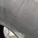 800/70R38 Firestone Radial Deep Tread 23 R-1W 173B 80%