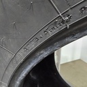 800/70R38 Firestone Radial Deep Tread 23 R-1W 173B 80%