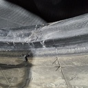 800/70R38 Firestone Radial Deep Tread 23 R-1W 173B 80%