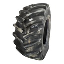 800/70R38 Firestone Radial Deep Tread 23 R-1W 173B 75%
