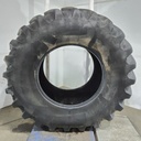 800/70R38 Firestone Radial Deep Tread 23 R-1W 173B 75%