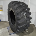 800/70R38 Firestone Radial Deep Tread 23 R-1W 173B 75%