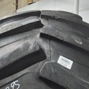 800/70R38 Firestone Radial Deep Tread 23 R-1W 173B 75%