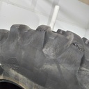 800/70R38 Firestone Radial Deep Tread 23 R-1W 173B 75%