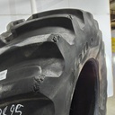 800/70R38 Firestone Radial Deep Tread 23 R-1W 173B 75%