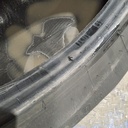 800/70R38 Firestone Radial Deep Tread 23 R-1W 173B 75%