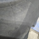 800/70R38 Firestone Radial Deep Tread 23 R-1W 173B 75%