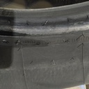 800/70R38 Firestone Radial Deep Tread 23 R-1W 173B 75%