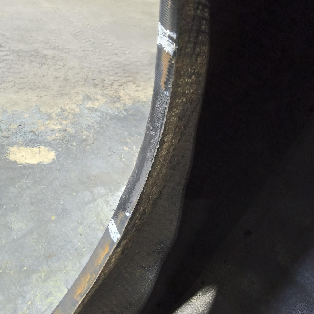 480/80R50 Firestone Radial Deep Tread 23 R-1W 159B 85%