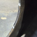 480/80R50 Firestone Radial Deep Tread 23 R-1W 159B 85%