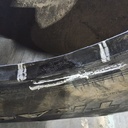 LSW1100/45R46 Goodyear Farm Optitrac R-1W 181D 85%