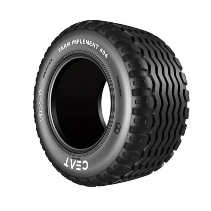 Farm Implement 404