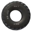 TR 135 HD Drive