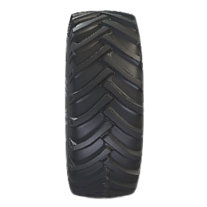 TR 135 HD Drive