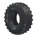 TR 135 HD Drive