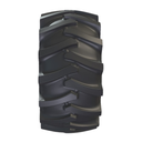 FS 216 Forestry