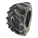 LSW1100/45R46 Goodyear Farm Optitrac R-1W 181D 85%