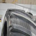 LSW1100/45R46 Goodyear Farm Optitrac R-1W 181D 85%