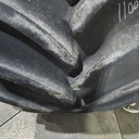 LSW1100/45R46 Goodyear Farm Optitrac R-1W 181D 85%