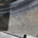 LSW1100/45R46 Goodyear Farm Optitrac R-1W 181D 85%