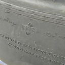LSW1100/45R46 Goodyear Farm Optitrac R-1W 181D 85%