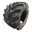 LSW1000/45R32 Goodyear Farm Optitrac R-1W 184D 80%