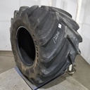 LSW1000/45R32 Goodyear Farm Optitrac R-1W 184D 80%