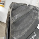 LSW1000/45R32 Goodyear Farm Optitrac R-1W 184D 80%
