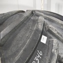 LSW1000/45R32 Goodyear Farm Optitrac R-1W 184D 80%